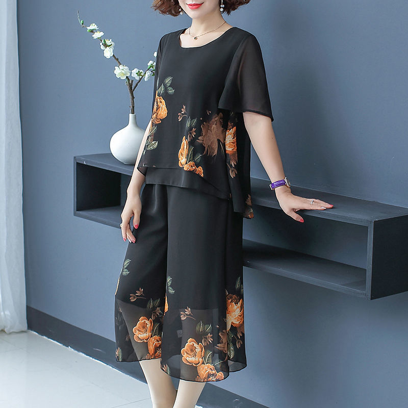 Elegante moda stampa floreale  - Romper Floral Print recensione e prezzo