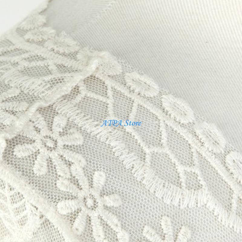 U13C Cardigan kimono aperto su - Kimono Sheer Floral recensione e prezzo