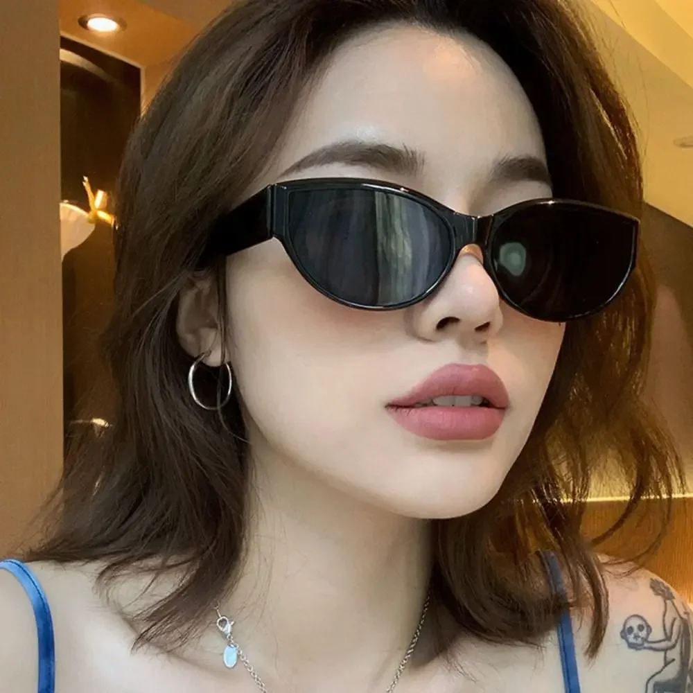 Occhiali da Sole Vintage Cat E - Sunglasses Cat Eye recensione e prezzo