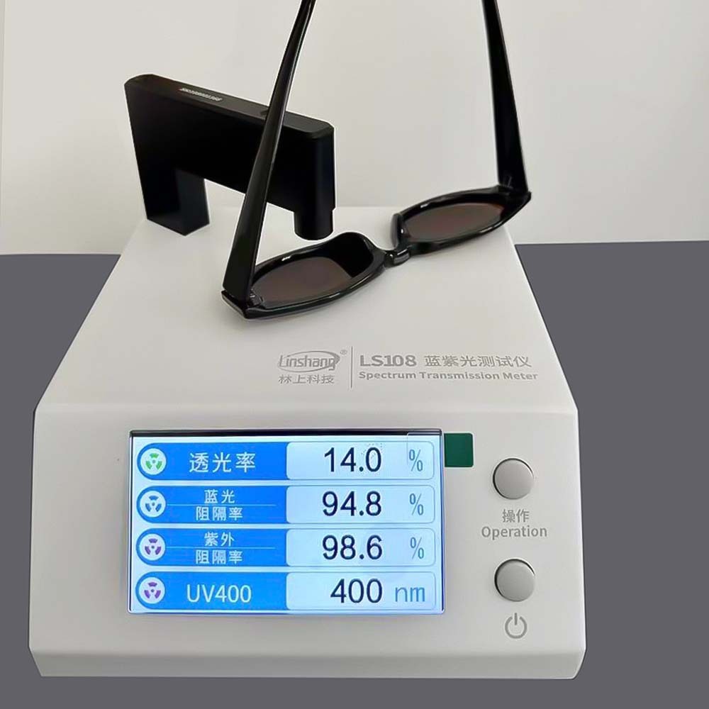 Nuovi Occhiali da Sole alla Mo - Sunglasses Cat Eye recensione e prezzo