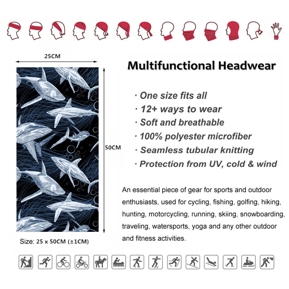 Personalizza il tuo ciclismo s - Headband Summer Knit recensione e prezzo