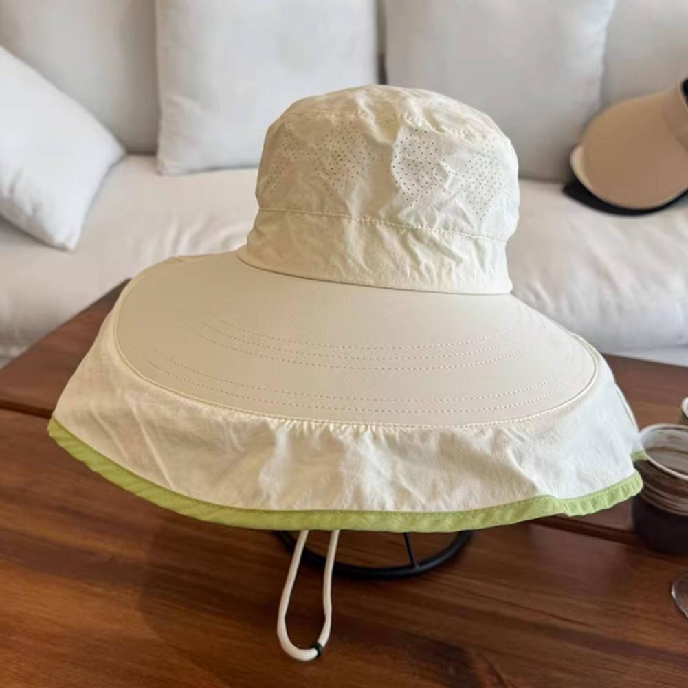 Cappello da pesca in rete tras - Hat Floppy Wide recensione e prezzo