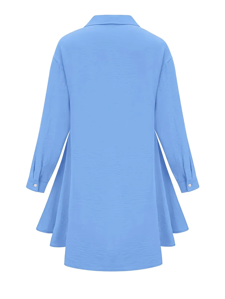 Taglie forti 2025 Primavera Es - Blouse Off Shoulder recensione e prezzo