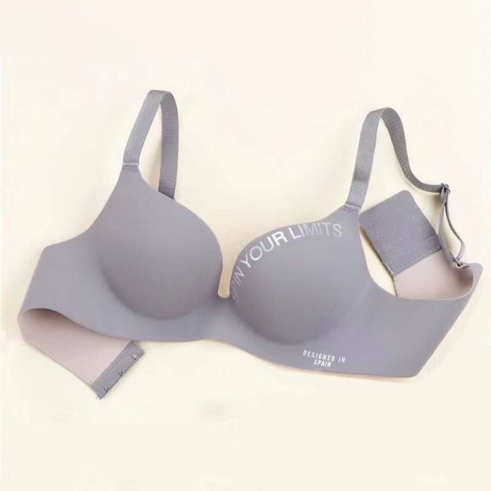 Reggiseno sportivo da donna co - Bralette Triangle Set recensione e prezzo