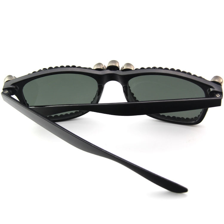 Occhiali da Sole alla Moda per - Sunglasses Cat Eye recensione e prezzo