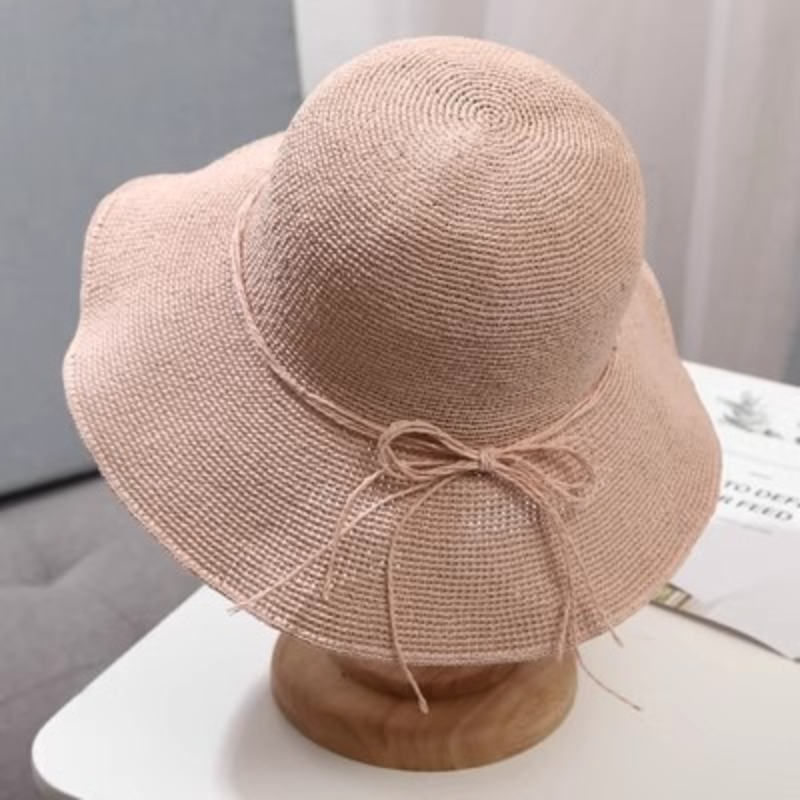 2025 nuovo cappello da sole in - Hat Floppy Wide recensione e prezzo