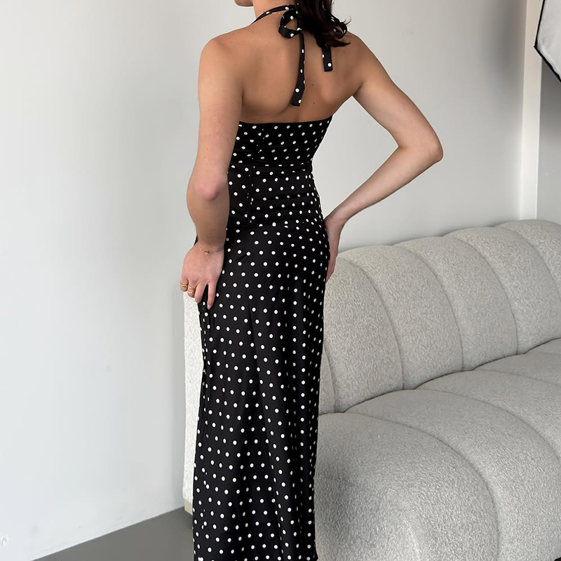 Completo due pezzi con gonna a - Crop Top Crochet recensione e prezzo