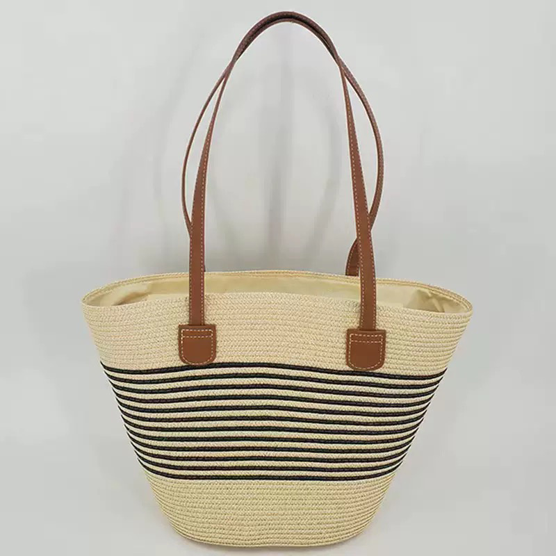 CLAREGQI Borsa tote da donna i - Tote Bag Beach recensione e prezzo