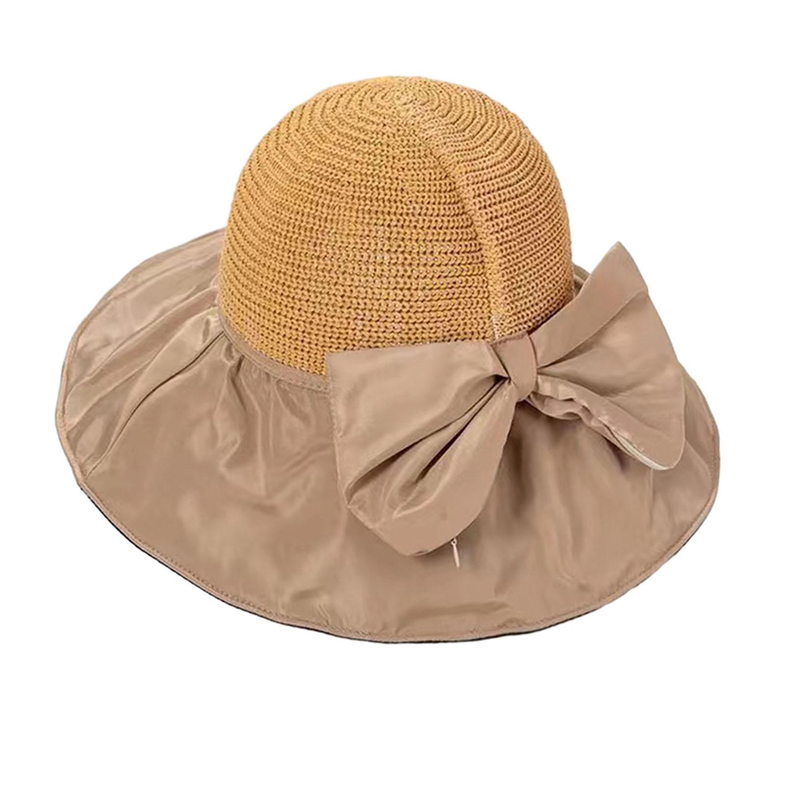 Cappello da Sole da Donna a Te - Hat Floppy Wide recensione e prezzo