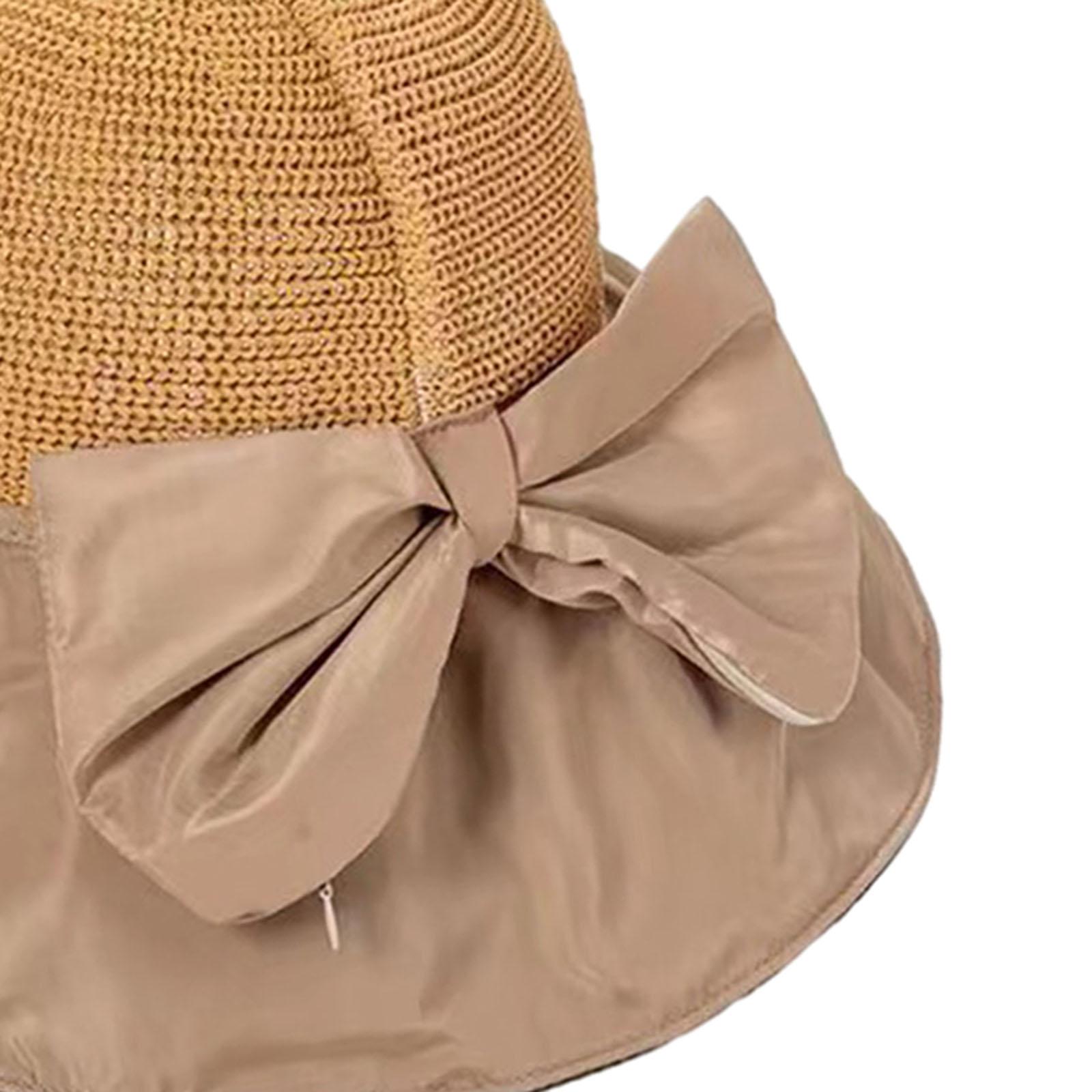 Cappello da Sole da Donna a Te - Hat Floppy Wide recensione e prezzo