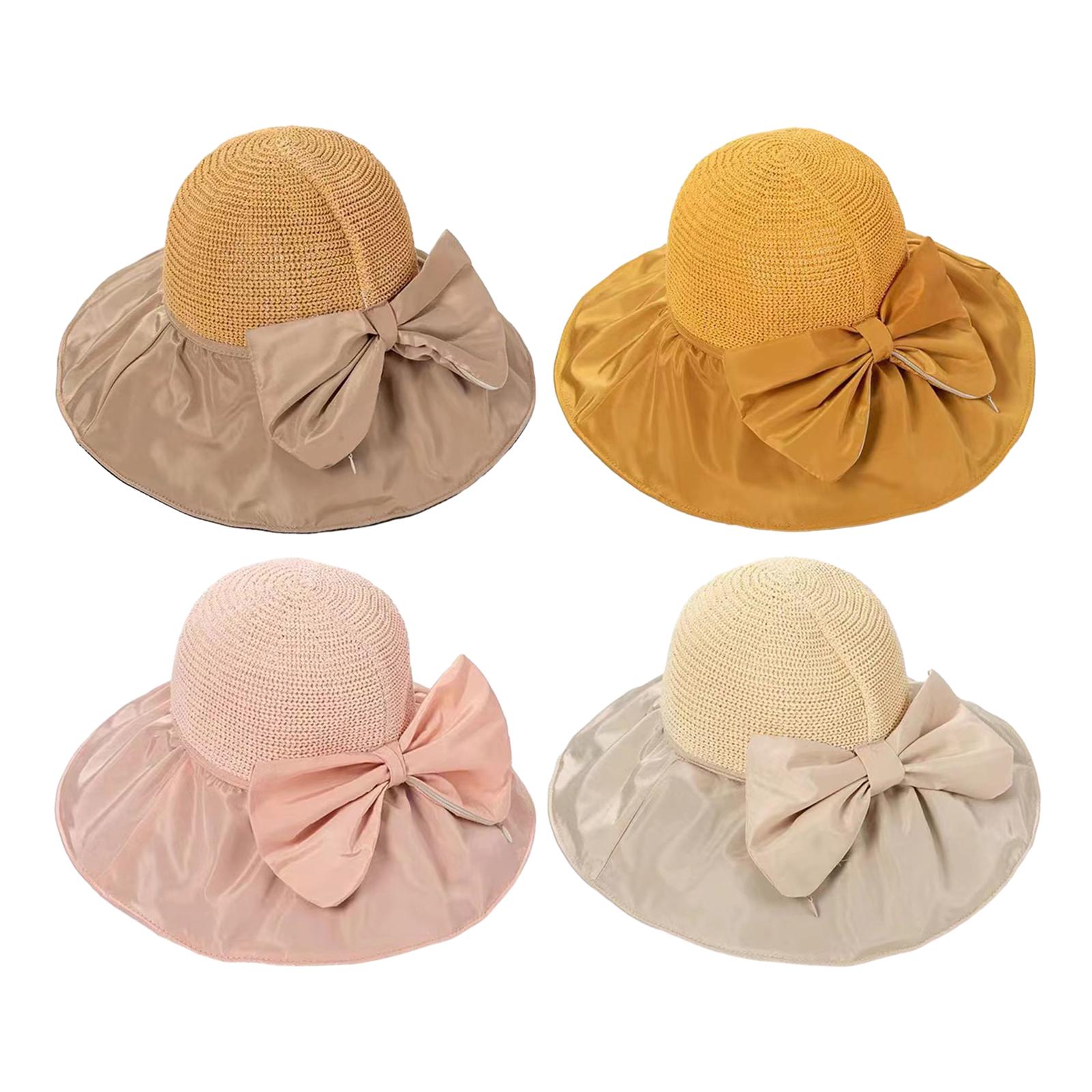 Cappello da Sole da Donna a Te - Hat Floppy Wide recensione e prezzo