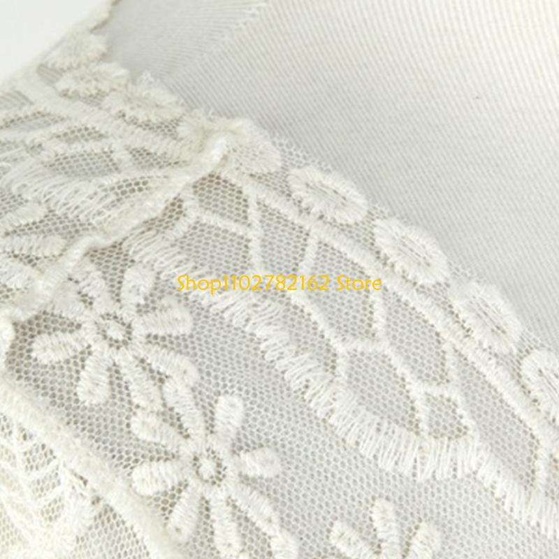 547B Cardigan kimono aperto su - Kimono Sheer Floral recensione e prezzo