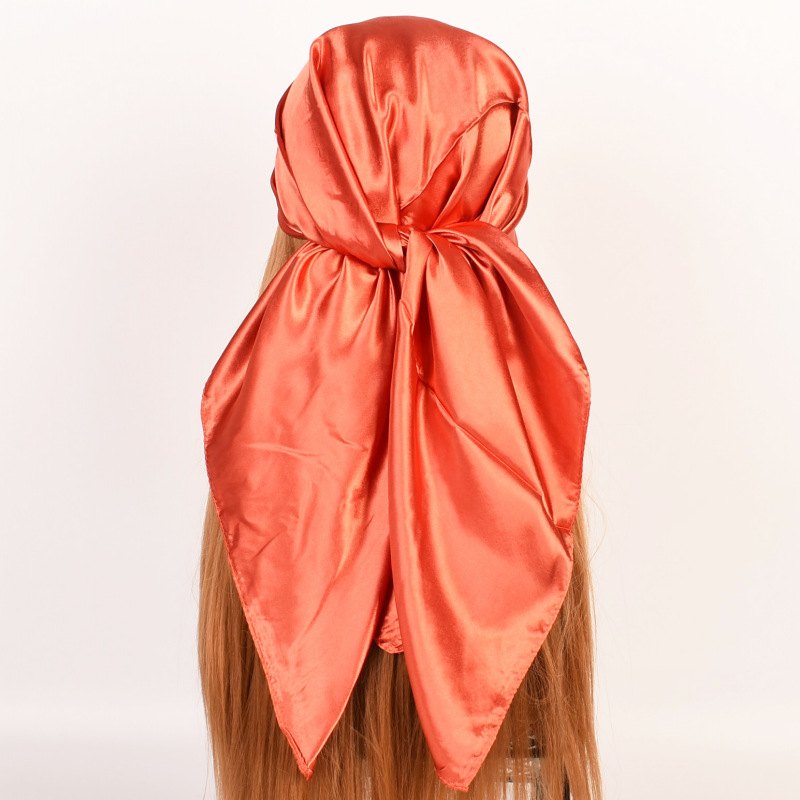 Sciarpa da Donna in Seta, Nuov - Headband Summer Knit recensione e prezzo