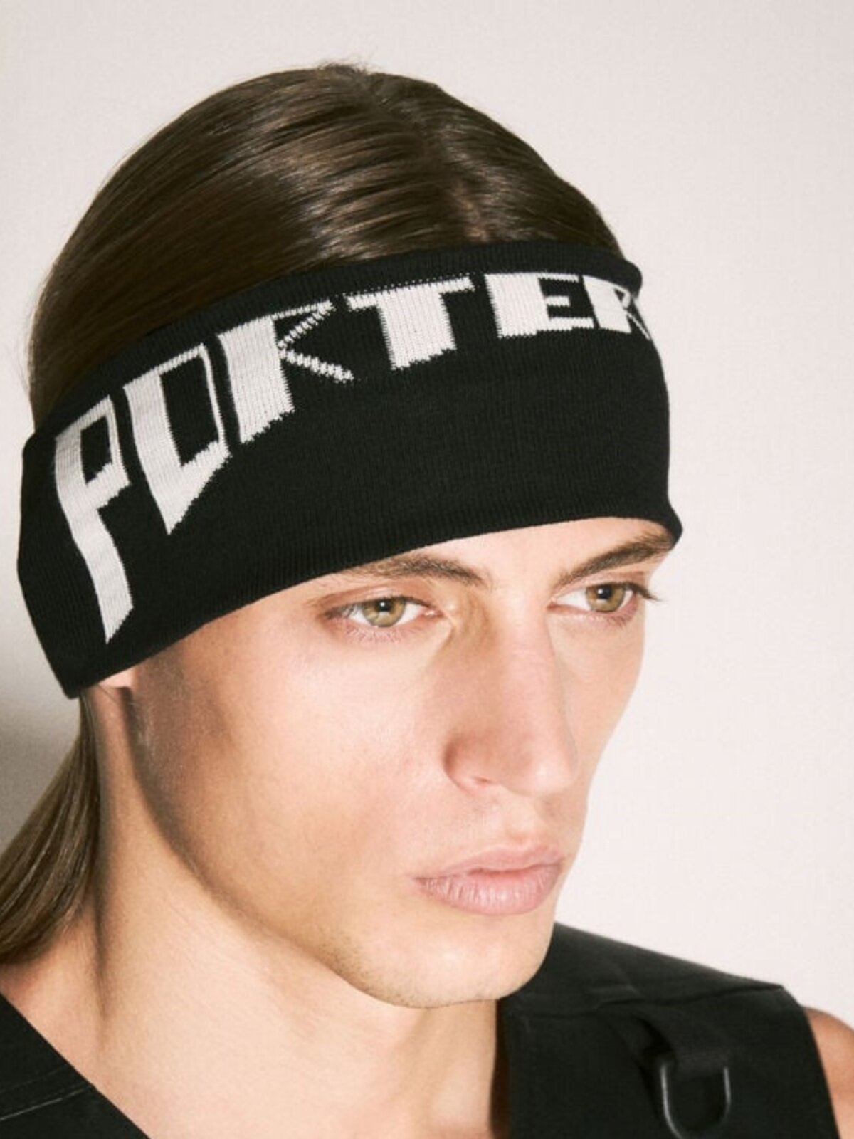 Fascia per Capelli Sportiva Un - Headband Summer Knit recensione e prezzo