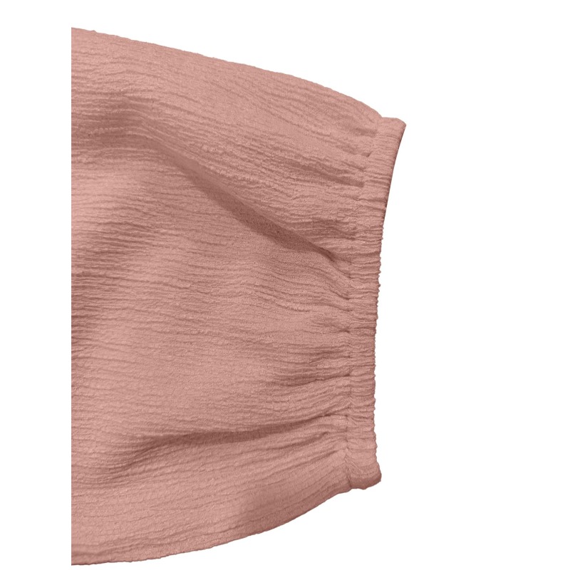 Taglie forti1XL-5XL Camicette  - Blouse Off Shoulder recensione e prezzo