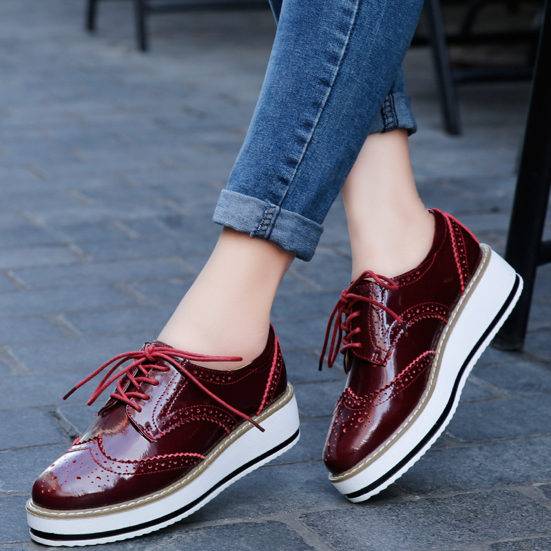Mocassini da donna scarpe in p - Wedge Espadrille Women recensione e prezzo