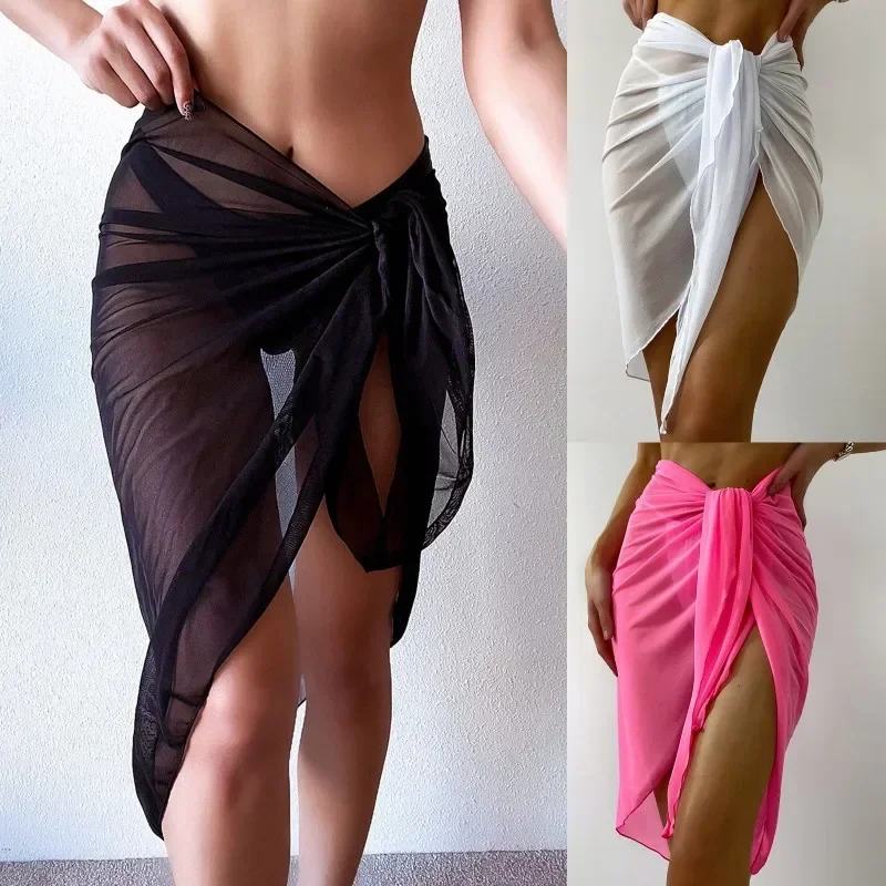 Abito da spiaggia estivo Avvol - Cover Up Kaftan recensione e prezzo